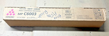 Genuine Ricoh 841851 Magenta Toner Cartridge for MP C4503 / C4504 / C5503 picture