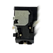 Headset/microphone 2-in-1 interface connector for LENOVO ThinkPad T14 Gen 2 20XL picture