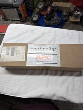 APC by Schneider Electric NetShelter AR8602A picture