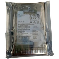 872477-B21 872736-001 FOR HP 600GB 12G SAS 10K ENT 2.5