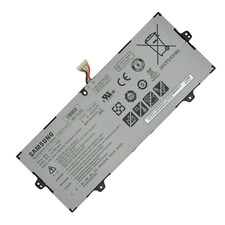 Genuine AA-PBTN4LR Battery fr Samsung NP940X3M-K02US NP940X3N-K01 NP940X5M-X03US picture