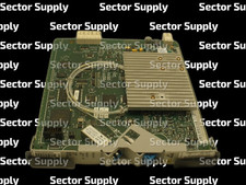 NT0H16AB NORTEL NETWORKS OPTA5200 OTR B1 CH2 OM 5200 CARD WMT8MM0 picture