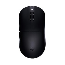 ATK Dragonfly A9 Ultimate Wireless Gaming Mouse, PAW3950 Ultra Sensor, DPI up... picture