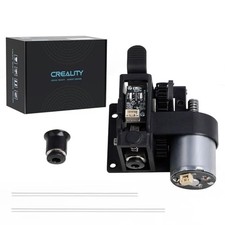 Creality CFS Feed Return Replacement Kit with Teflon Tube picture