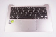 90NB04Y1-R31UI0 Asus US/ English International Keyboard  picture