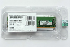 NEW HPE P00922-B21 P03050-091 2RX8 16GB DDR4 PC4-2933 RDIMM GEN10 Server Memory picture