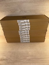 Lot Of 10 New Genuine Dell KB216-BK-US USB Slim Standard Keyboard QWERTY KB216P picture