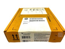 592520-B21 | HP InfiniBand 4X QDR ConnectX-2 PCIe G2 Dual Port HCA RENEW picture
