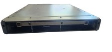 NTHW49AG Nortel Networks Passport 15000 4-port GB Ethernet Fp picture