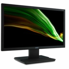 Acer V206HQL  picture