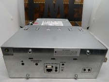 ORACLE SUN LTO5 STK FC FH W/tray SL500 418621401 7020568  LTO5-HP8FC-SL500Z picture