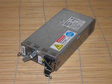 Cisco PWR-7201-AC Single AC Power Supply PSU for 7201 Router picture