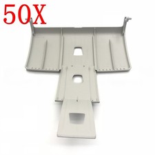 50X for Fujitsu fi-6130 fi-6130Z fi-6140 fi-6140Z Scanner Stacker Output Tray picture