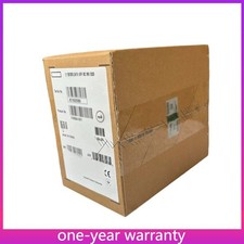  826551-001 826458-B21 HPE 2TB 6G SATA 7.2K RPM 3.5 SC GEN9 GEN10 Hard Drive picture