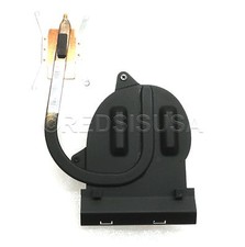 Genuine LENOVO G40-30 CPU Thermal Cooling Heatsink Used 90205539 picture