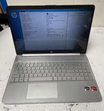 HP 15-ef1013dx 15.6