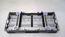 Dell PowerEdge R740 R740xd 4x3.5