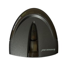 IOGEAR GUB231 2-Port USB 2.0 Peripheral Sharing Switch Gray Black picture