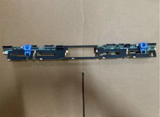 Used DELL R660 8-bay 2.5