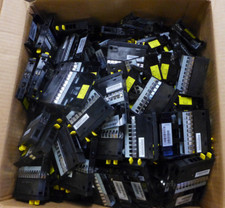 (Lot of 91)GENUINE HP 3PAR StoreServ 2.5