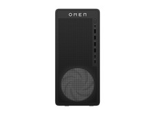 OMEN Desktop AMD Ryzen 5, 16 GB;512 GB SSD  Windows 11 Home picture
