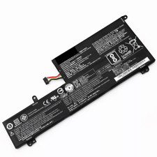 L16M6PC1 Battery For Lenovo Yoga 720-15IKB L16C6PC1 L16L6PC1 80X70092GE picture