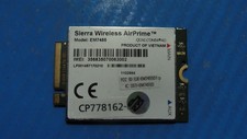 Fujitsu LifeBook T939 13.3