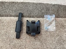 ENS Havis 367-5424-1-A 75x75 VESA Quick Release Hand Strap Mount Accessory picture