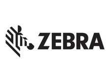 Zebra Kit Upper Segmented Pinch Scooter ZE500-4 LH P1046696-056 picture