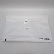 New HP ZBook Fury 16 i7-13850HX 2.1GHz 32GB RAM 512GB SSD RTX 3500 Ada picture