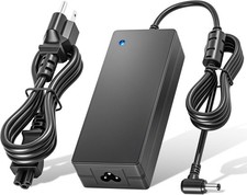 15.6V 7.05A 110W Laptop Charger for Panasonic Toughbook CF-29 CF-54 CF-30 CF-50 picture