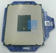 HP 802278-001 NEW 2.5Ghz Xeon E7-8890 V3 CPU Processor for Proliant DL580 G9 picture