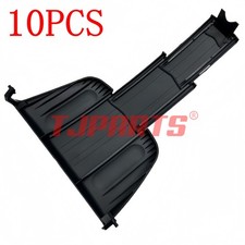 10PC PA03670-E980 for Fujitsu fi-7160 fi-7260 fi-7140 Stacker Output Tray NEW picture