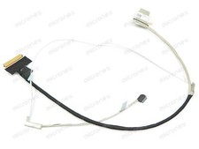 FOR Asus TUF566HE LCD Video Cable picture