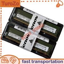 NewLenovo/IBM 01KR355 4ZC7A08709 32GB 2Rx4 DDR4 PC4-2933Y RDIMM Server Memory picture