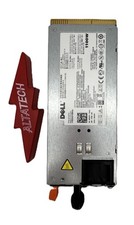 Dell GVHPX 1100W Power Supply Precision R5500 picture