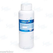 500ML Photo Blue Large Compatible INK Refill alternative for Canon Inkjet Print picture