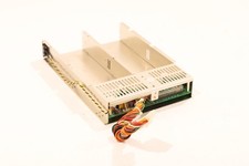 Zippy Emacs 250W 1U Internal Power Supply Board w/Cage P/N: R1M-6250P Tested picture