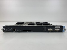 Cisco WS-X6K-SUP2-2GE Catalyst 6000 6500 Supervisor Engine 2 Dual GE Uplink Mod picture
