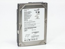 Seagate Barracuda 7200.7 ST380013AS 80GB 3.5