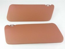 Sun Visors NEW Various Colors W108 W109 picture