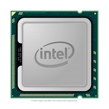 Intel Core i9 14th Gen i9-14900K 24-Core 3.20 GHz Tray Processor CM8071505094017 picture