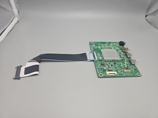 OEM AOC C27G2Z 27