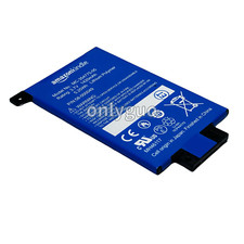 New OEM Battery For Amazon Kindle Paperwhite 3 6th/ 7th Generation DP75SDI 6
