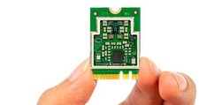 Coral M.2 Accelerator A+E Key (M.2-2230-A-E-S3) **NEW** picture