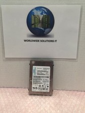 IBM 42D0630 42D0628 300GB 10K NHS 6Gbps SAS HDD Hard Disk Drive  picture