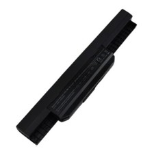 New Battery Pack A32-K53 A41-K53 for ASUS K53 K53E X54C X53S X53 K53S X53E 6Cell picture