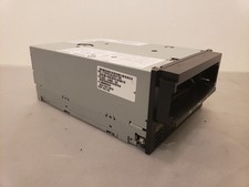 IBM StorageTek 95P4915 LTO4 FH FC LTO-4 Ultrium4 Internal Tape Drive picture