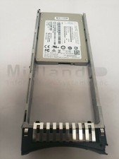 IBM ES8C 775GB SAS SFF-2 SSD 10-DWPD (4224 Byte) eMLC4 (AIX) picture