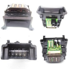 Full Color CN688A Printhead Fits For HP Photosmart 3522 3521 5512 5522 5525 3070 picture